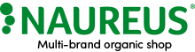 Logo Naureus