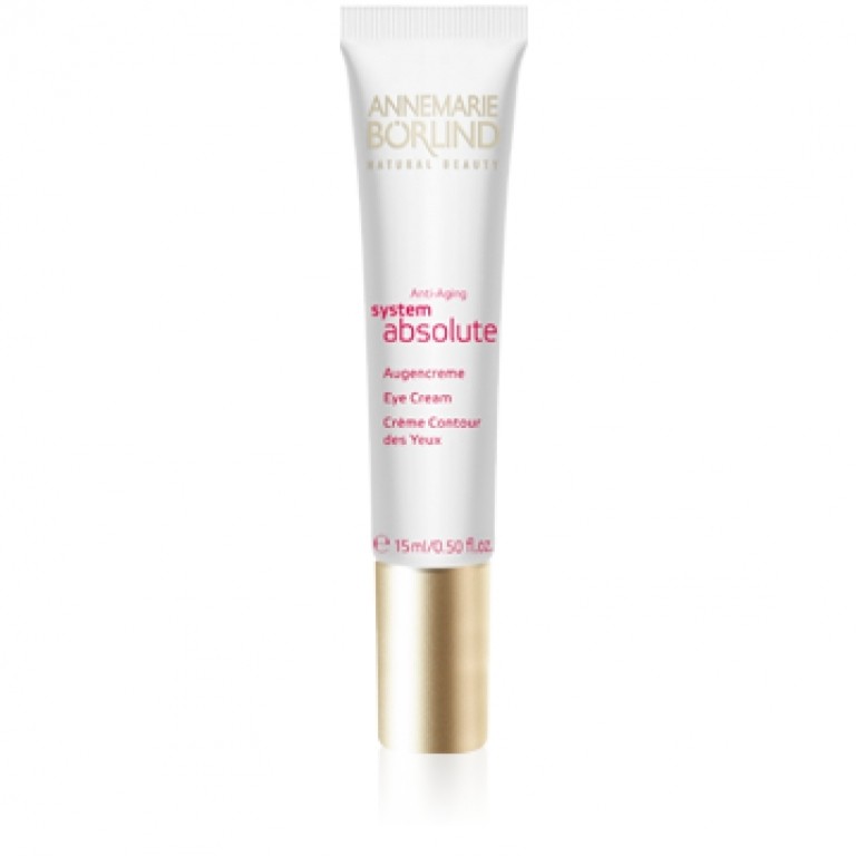 ACM SPF 50+ Duolys (Anti-Ageing Sunscreen Cream) 50 ml öregedésgátló bőrvédő krém | Acm | budapesteagles.hu